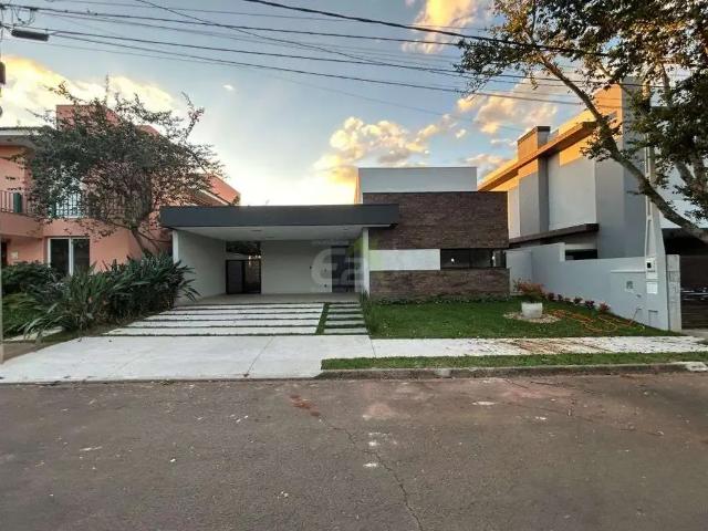 Casa venda em Região Imediata de São Carlos, São Carlos