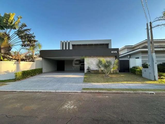 Casa venda em Região Imediata de São Carlos, São Carlos