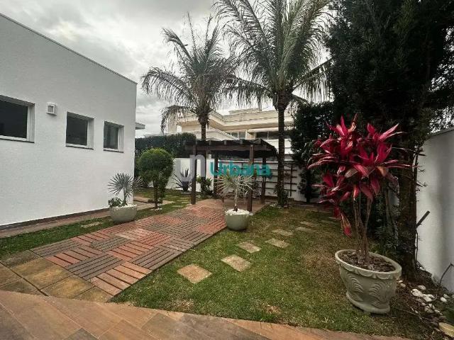 Casa venda em São Carlos