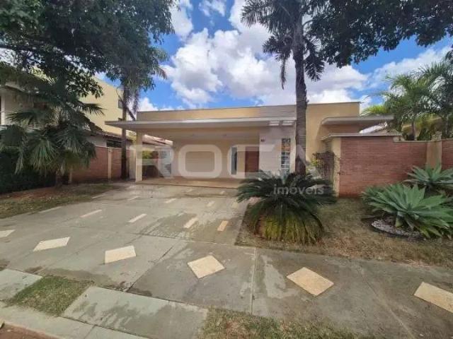 Casa venda em Região Imediata de São Carlos, São Carlos