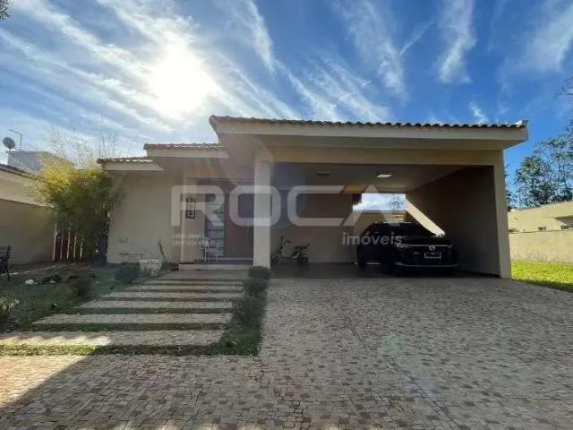 Casa venda em Região Imediata de São Carlos, São Carlos