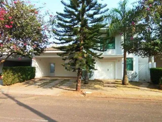Casa venda em Região Imediata de São Carlos, São Carlos