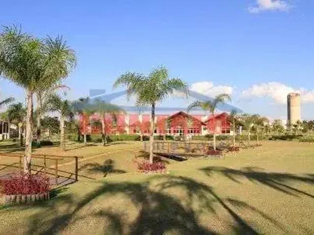 Casa venda em Região Imediata de São Carlos, São Carlos