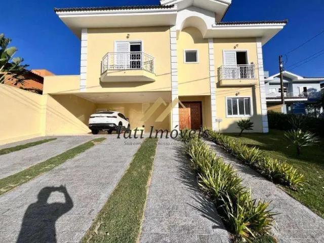 Casa venda em Região Imediata de Presidente Prudente, Presidente Prudente