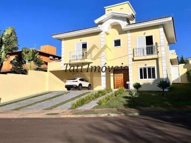 Casa venda em Região Imediata de Presidente Prudente, Presidente Prudente
