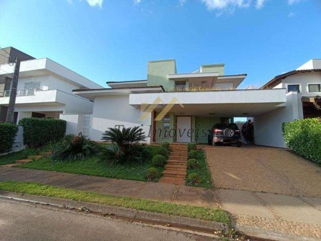 Casa venda em Região Imediata de Presidente Prudente, Presidente Prudente