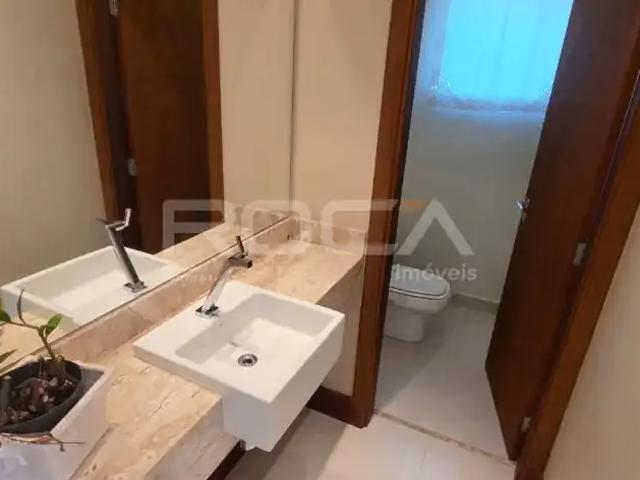 Casa venda em São Carlos