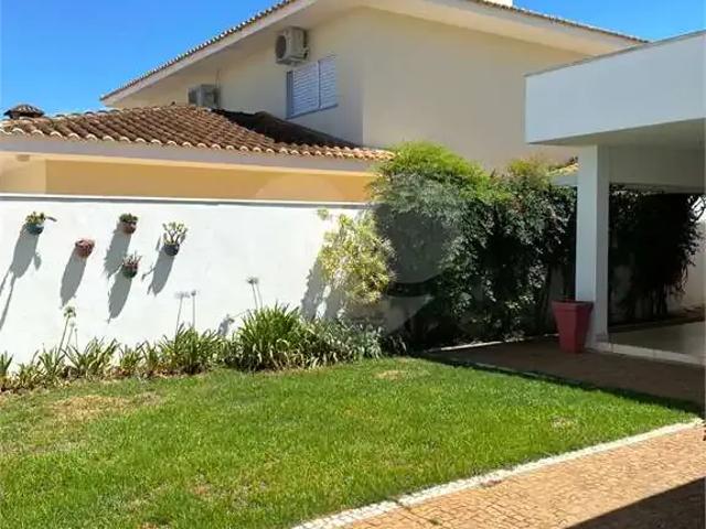 Casa venda em Região Imediata de São Carlos, São Carlos