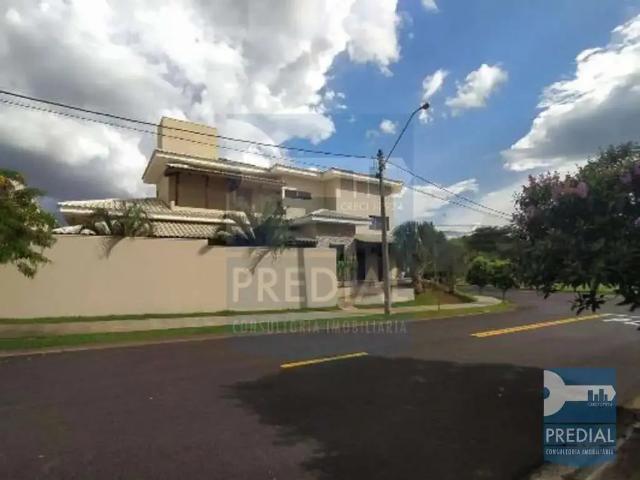 Casa venda em Damha Beatriz, Presidente Prudente