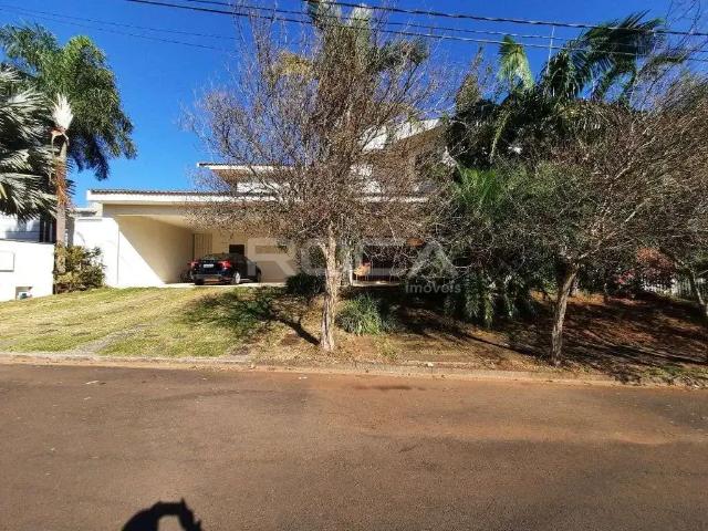 Casa venda em Região Imediata de São José do Rio Preto, Região Metropolitana de São José do Rio Preto