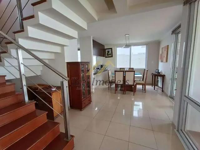 Casa venda em Região Imediata de Presidente Prudente, Presidente Prudente