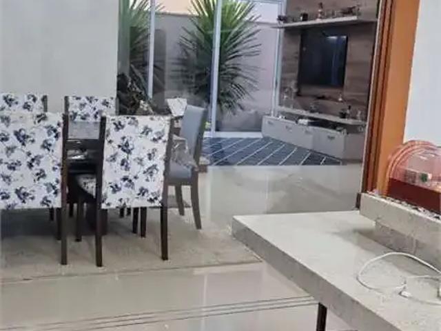 Casa venda em Região Imediata de São Carlos, São Carlos