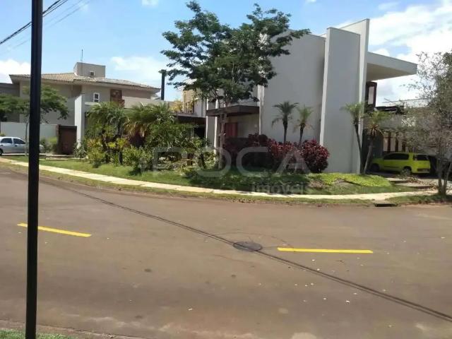 Casa venda em Região Imediata de São Carlos, São Carlos