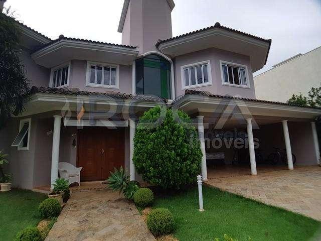 Casa venda em Região Imediata de São José do Rio Preto, Região Metropolitana de São José do Rio Preto