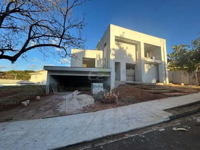 Casa venda em Região Imediata de São Carlos, São Carlos