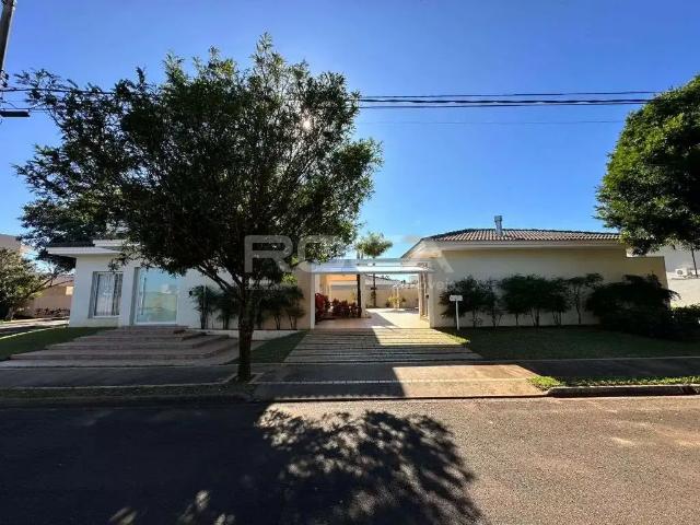 Casa venda em Região Imediata de São José do Rio Preto, Região Metropolitana de São José do Rio Preto