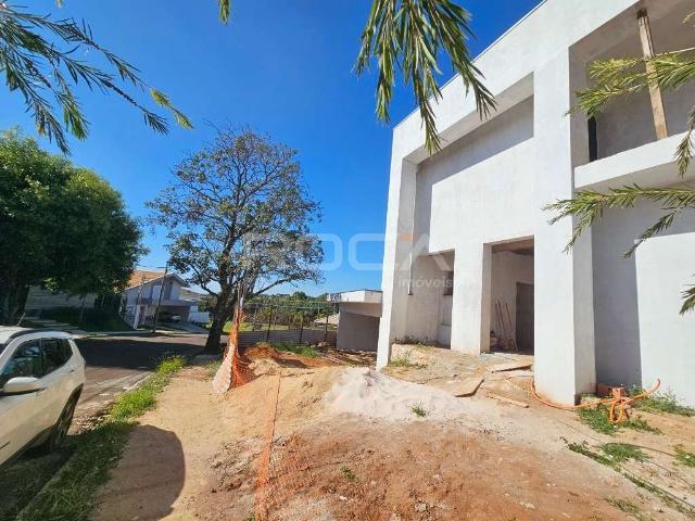 Casa venda em Região Imediata de São José do Rio Preto, Região Metropolitana de São José do Rio Preto