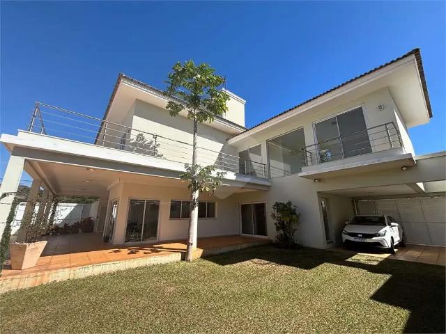 Casa venda em Região Imediata de São Carlos, São Carlos