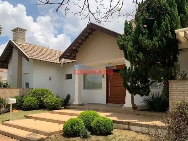 Casa venda em Região Imediata de São Carlos, São Carlos