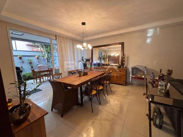 Casa venda em Damha Beatriz, Presidente Prudente