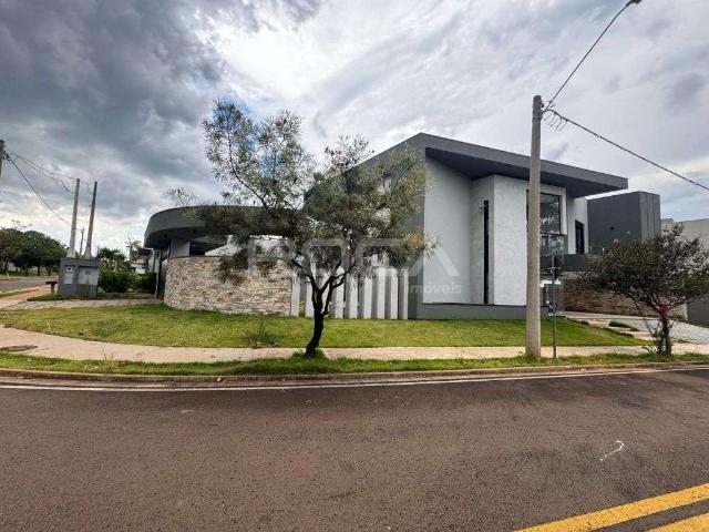 Casa venda em Região Imediata de Presidente Prudente, Presidente Prudente