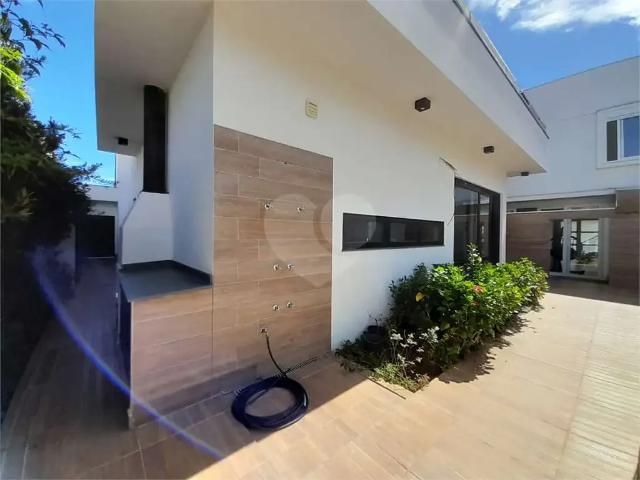 Casa venda em Região Imediata de São Carlos, São Carlos