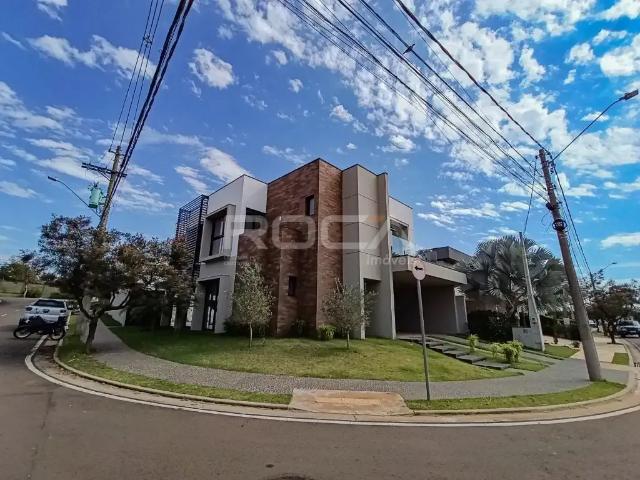 Casa venda em Damha Beatriz, Presidente Prudente