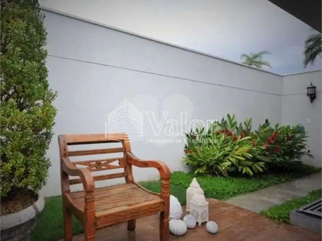 Casa venda em Região Imediata de São Carlos, São Carlos