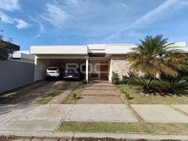 Casa venda em Damha Beatriz, Presidente Prudente