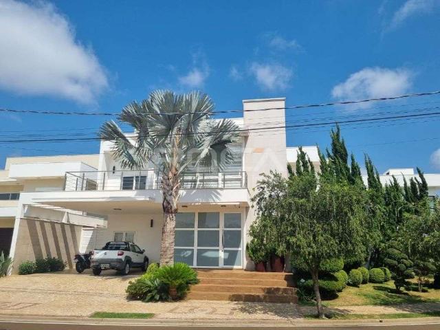Casa venda em Região Imediata de Presidente Prudente, Presidente Prudente