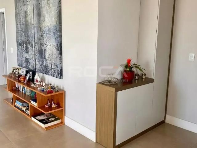 Casa venda em Região Imediata de Presidente Prudente, Presidente Prudente