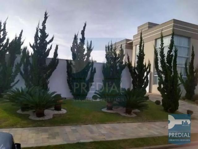 Casa venda em Região Imediata de Presidente Prudente, Presidente Prudente