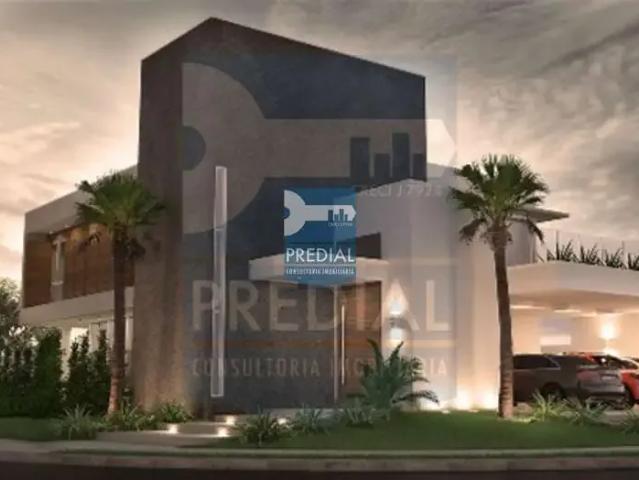 Casa venda em Região Imediata de Presidente Prudente, Presidente Prudente