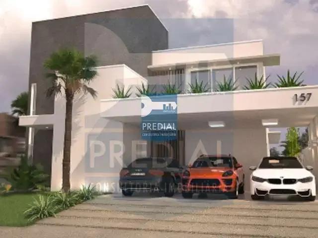 Casa venda em Região Imediata de Presidente Prudente, Presidente Prudente