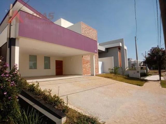 Casa venda em São José do Rio Preto