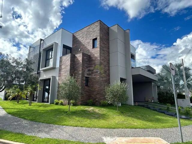 Casa venda em Região Imediata de São Carlos, São Carlos