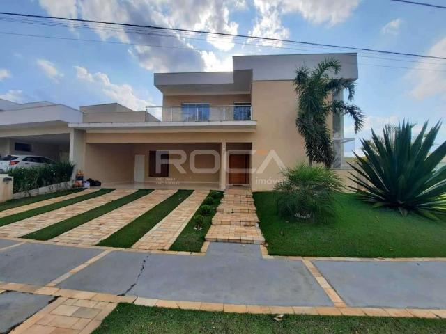 Casa venda em Região Imediata de Presidente Prudente, Presidente Prudente