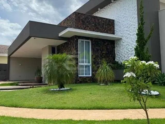 Casa venda em Região Imediata de São Carlos, São Carlos