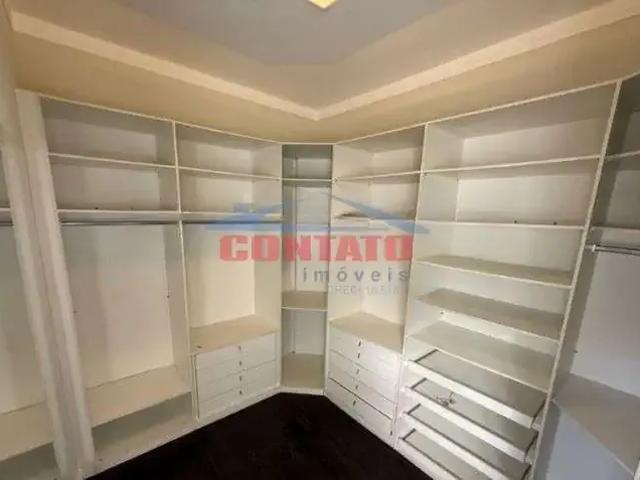 Casa venda em Região Imediata de São Carlos, São Carlos