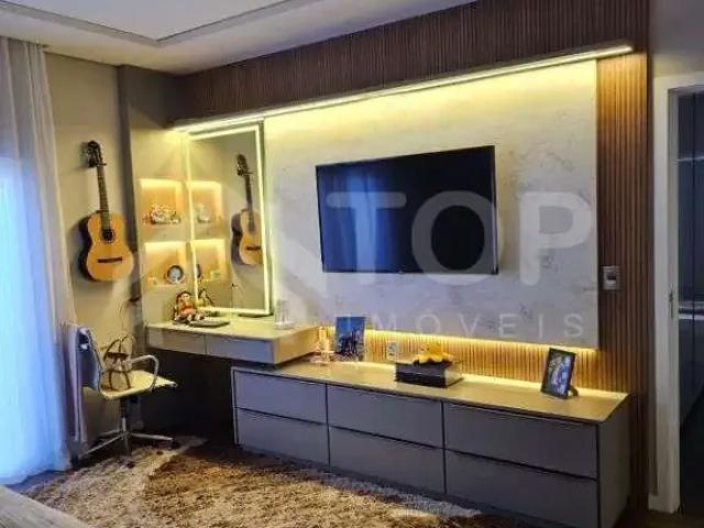 Casa venda em Região Imediata de São Carlos, São Carlos