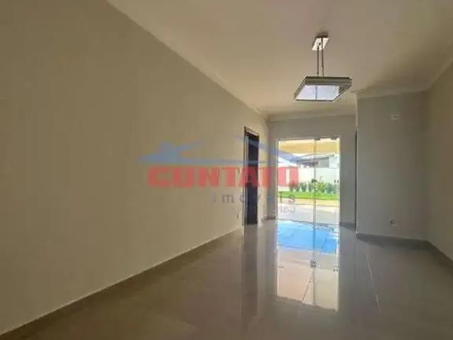 Casa venda em Região Imediata de São Carlos, São Carlos