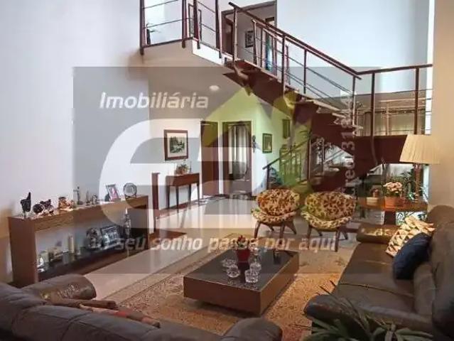 Casa venda em Região Imediata de São Carlos, São Carlos