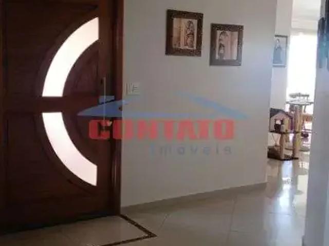 Casa venda em Região Imediata de São Carlos, São Carlos