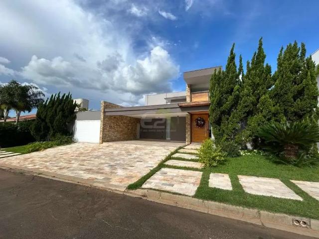 Casa venda em Região Imediata de São Carlos, São Carlos