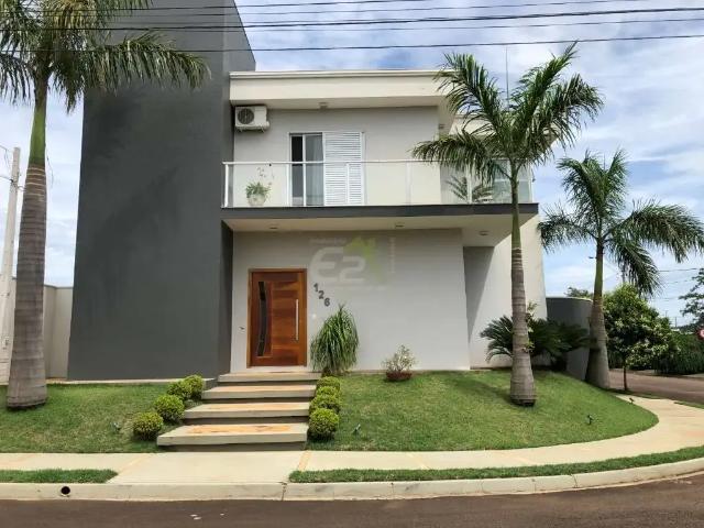 Casa venda em Região Imediata de São Carlos, São Carlos