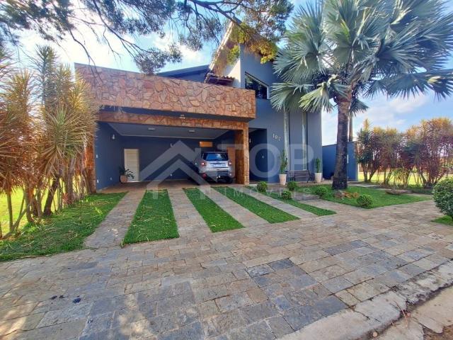 Casa venda em São Carlos, Região Geográfica Intermediária de Araraquara