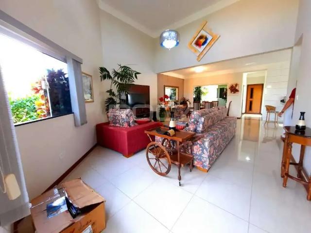 Casa venda em Região Imediata de São Carlos, São Carlos