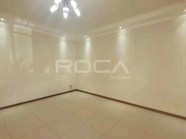 Casa venda em Região Imediata de São Carlos, São Carlos