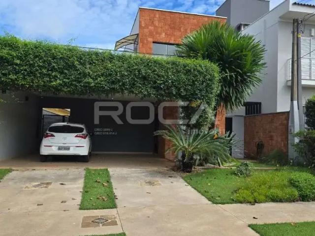 Casa venda em Região Imediata de São Carlos, São Carlos