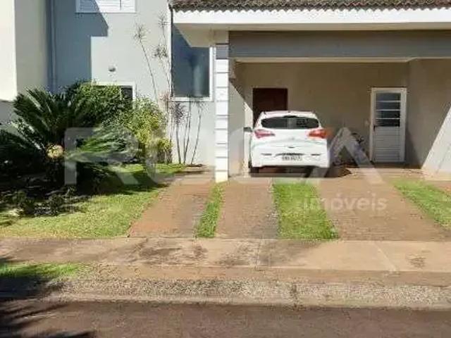 Casa venda em Região Imediata de São Carlos, São Carlos